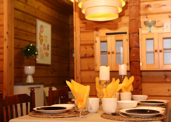 Oitola I Parking I Sauna I Wifi I I Rural I Forest I Ideal For Aurora Spotting Villa Sonka